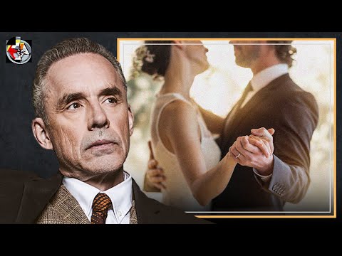 چرا ازدواج خوب است